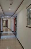 Туры в отель Yangxin Business Hotel