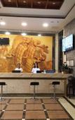 Туры в отель Yangxin Business Hotel