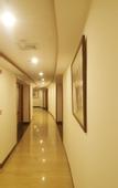 Туры в отель Yangxin Business Hotel