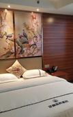 Туры в отель Yangxin Business Hotel