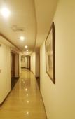 Туры в отель Yangxin Business Hotel