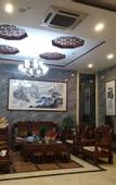 Туры в отель Yangxin Business Hotel