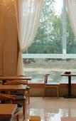 Туры в отель GreenTree Inn Express (Taixing Central Road)