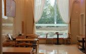 Туры в отель GreenTree Inn Express (Taixing Central Road)