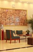 Туры в отель GreenTree Inn Express (Taixing Central Road)