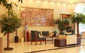 Туры в отель GreenTree Inn Express (Taixing Central Road)