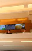 Туры в отель GreenTree Inn Express (Taixing Central Road)