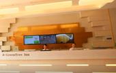 Туры в отель GreenTree Inn Express (Taixing Central Road)