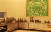 Туры в отель GreenTree Inn Express (Taixing Central Road)