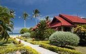 Туры в отель Long Bay Resort