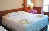 Туры в отель Long Bay Resort