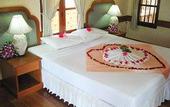 Туры в отель Long Bay Resort
