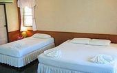 Туры в отель Long Bay Resort