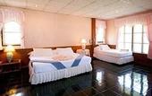 Туры в отель Long Bay Resort