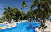 Туры в отель Long Bay Resort
