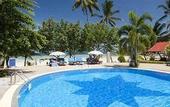 Туры в отель Long Bay Resort