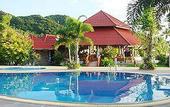 Туры в отель Long Bay Resort