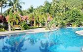 Туры в отель Long Bay Resort