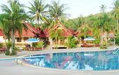 Туры в отель Long Bay Resort