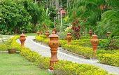 Туры в отель Long Bay Resort
