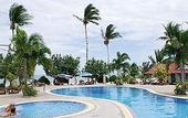 Туры в отель Long Bay Resort