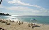 Туры в отель Long Bay Resort