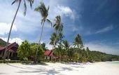 Туры в отель Long Bay Resort