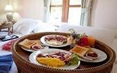 Туры в отель Long Bay Resort