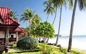Туры в отель Long Bay Resort