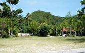 Туры в отель Long Bay Resort