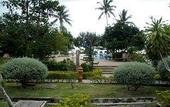 Туры в отель Long Bay Resort