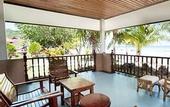 Туры в отель Long Bay Resort
