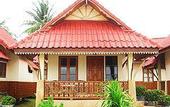 Туры в отель Long Bay Resort