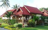 Туры в отель Long Bay Resort