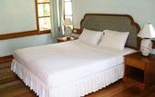 Туры в отель Long Bay Resort