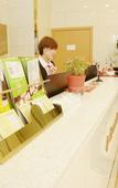 Туры в отель GreenTree Inn (Wuxi Yangshan town Jiayang Life Plaza store)