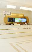 Туры в отель GreenTree Inn (Wuxi Yangshan town Jiayang Life Plaza store)