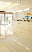 Туры в отель GreenTree Inn (Wuxi Yangshan town Jiayang Life Plaza store)