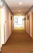 Туры в отель GreenTree Inn (Wuxi Yangshan town Jiayang Life Plaza store)