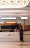 Туры в отель GreenTree Inn (Wuxi Yangshan town Jiayang Life Plaza store)