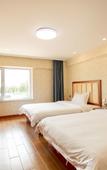Туры в отель Harbin Mingju Hotel