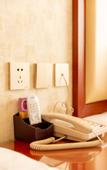 Туры в отель Harbin Mingju Hotel