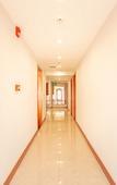 Туры в отель Harbin Mingju Hotel