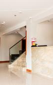 Туры в отель Harbin Mingju Hotel