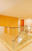 Туры в отель Harbin Mingju Hotel