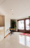 Туры в отель Harbin Mingju Hotel