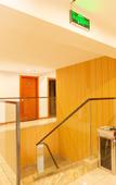 Туры в отель Harbin Mingju Hotel