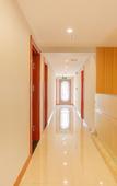 Туры в отель Harbin Mingju Hotel