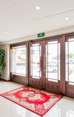 Туры в отель Harbin Mingju Hotel