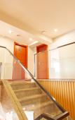 Туры в отель Harbin Mingju Hotel
